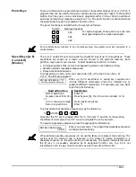 Предварительный просмотр 161 страницы ADEMCO VISTA-120 Installation And Setup Manual