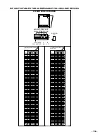 Предварительный просмотр 167 страницы ADEMCO VISTA-120 Installation And Setup Manual