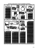 Предварительный просмотр 169 страницы ADEMCO VISTA-120 Installation And Setup Manual