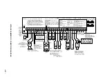 Предварительный просмотр 175 страницы ADEMCO VISTA-120 Installation And Setup Manual