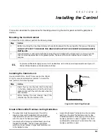 Preview for 21 page of ADEMCO Vista-128B PLUS Installation And Setup Manual