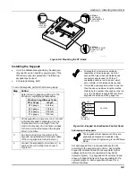 Preview for 23 page of ADEMCO Vista-128B PLUS Installation And Setup Manual