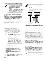 Preview for 24 page of ADEMCO Vista-128B PLUS Installation And Setup Manual