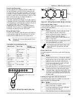 Preview for 25 page of ADEMCO Vista-128B PLUS Installation And Setup Manual