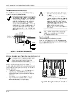 Preview for 26 page of ADEMCO Vista-128B PLUS Installation And Setup Manual