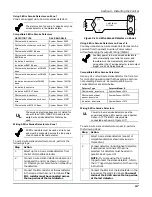 Preview for 27 page of ADEMCO Vista-128B PLUS Installation And Setup Manual