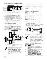 Preview for 28 page of ADEMCO Vista-128B PLUS Installation And Setup Manual