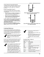 Preview for 29 page of ADEMCO Vista-128B PLUS Installation And Setup Manual