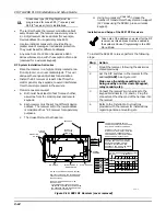 Preview for 32 page of ADEMCO Vista-128B PLUS Installation And Setup Manual