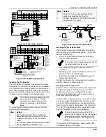 Preview for 35 page of ADEMCO Vista-128B PLUS Installation And Setup Manual