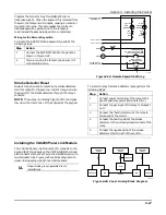 Preview for 37 page of ADEMCO Vista-128B PLUS Installation And Setup Manual