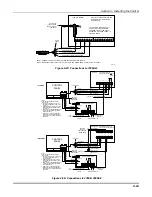 Preview for 39 page of ADEMCO Vista-128B PLUS Installation And Setup Manual