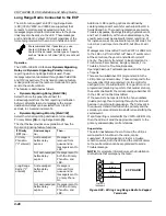 Preview for 40 page of ADEMCO Vista-128B PLUS Installation And Setup Manual