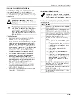 Preview for 43 page of ADEMCO Vista-128B PLUS Installation And Setup Manual