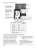 Preview for 44 page of ADEMCO Vista-128B PLUS Installation And Setup Manual