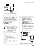 Preview for 45 page of ADEMCO Vista-128B PLUS Installation And Setup Manual