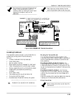 Preview for 47 page of ADEMCO Vista-128B PLUS Installation And Setup Manual