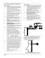 Preview for 48 page of ADEMCO Vista-128B PLUS Installation And Setup Manual