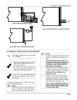 Preview for 49 page of ADEMCO Vista-128B PLUS Installation And Setup Manual