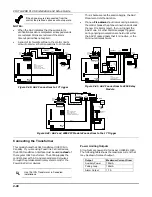 Preview for 50 page of ADEMCO Vista-128B PLUS Installation And Setup Manual