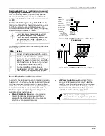 Preview for 51 page of ADEMCO Vista-128B PLUS Installation And Setup Manual