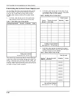 Preview for 52 page of ADEMCO Vista-128B PLUS Installation And Setup Manual