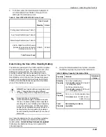 Preview for 53 page of ADEMCO Vista-128B PLUS Installation And Setup Manual