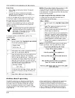 Preview for 56 page of ADEMCO Vista-128B PLUS Installation And Setup Manual