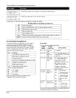 Preview for 58 page of ADEMCO Vista-128B PLUS Installation And Setup Manual