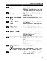 Preview for 67 page of ADEMCO Vista-128B PLUS Installation And Setup Manual