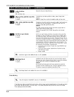 Preview for 72 page of ADEMCO Vista-128B PLUS Installation And Setup Manual