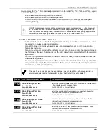 Preview for 73 page of ADEMCO Vista-128B PLUS Installation And Setup Manual