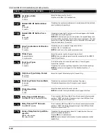 Preview for 76 page of ADEMCO Vista-128B PLUS Installation And Setup Manual