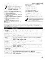 Preview for 87 page of ADEMCO Vista-128B PLUS Installation And Setup Manual