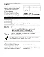 Preview for 88 page of ADEMCO Vista-128B PLUS Installation And Setup Manual