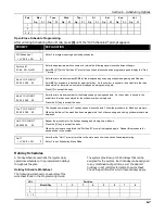 Preview for 89 page of ADEMCO Vista-128B PLUS Installation And Setup Manual