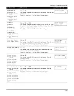 Preview for 93 page of ADEMCO Vista-128B PLUS Installation And Setup Manual