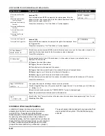 Preview for 94 page of ADEMCO Vista-128B PLUS Installation And Setup Manual