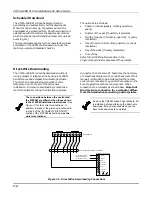 Preview for 104 page of ADEMCO Vista-128B PLUS Installation And Setup Manual