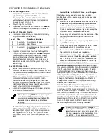 Preview for 108 page of ADEMCO Vista-128B PLUS Installation And Setup Manual