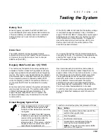 Preview for 113 page of ADEMCO Vista-128B PLUS Installation And Setup Manual