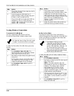 Preview for 114 page of ADEMCO Vista-128B PLUS Installation And Setup Manual