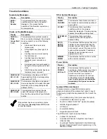 Preview for 115 page of ADEMCO Vista-128B PLUS Installation And Setup Manual