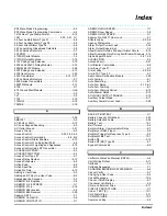 Preview for 129 page of ADEMCO Vista-128B PLUS Installation And Setup Manual