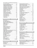 Preview for 130 page of ADEMCO Vista-128B PLUS Installation And Setup Manual