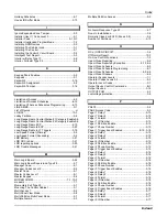 Preview for 131 page of ADEMCO Vista-128B PLUS Installation And Setup Manual