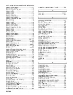 Preview for 132 page of ADEMCO Vista-128B PLUS Installation And Setup Manual