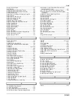 Preview for 133 page of ADEMCO Vista-128B PLUS Installation And Setup Manual