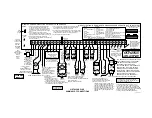 Preview for 137 page of ADEMCO Vista-128B PLUS Installation And Setup Manual