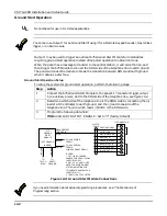 Preview for 70 page of ADEMCO VISTA-128B Installation And Setup Gude